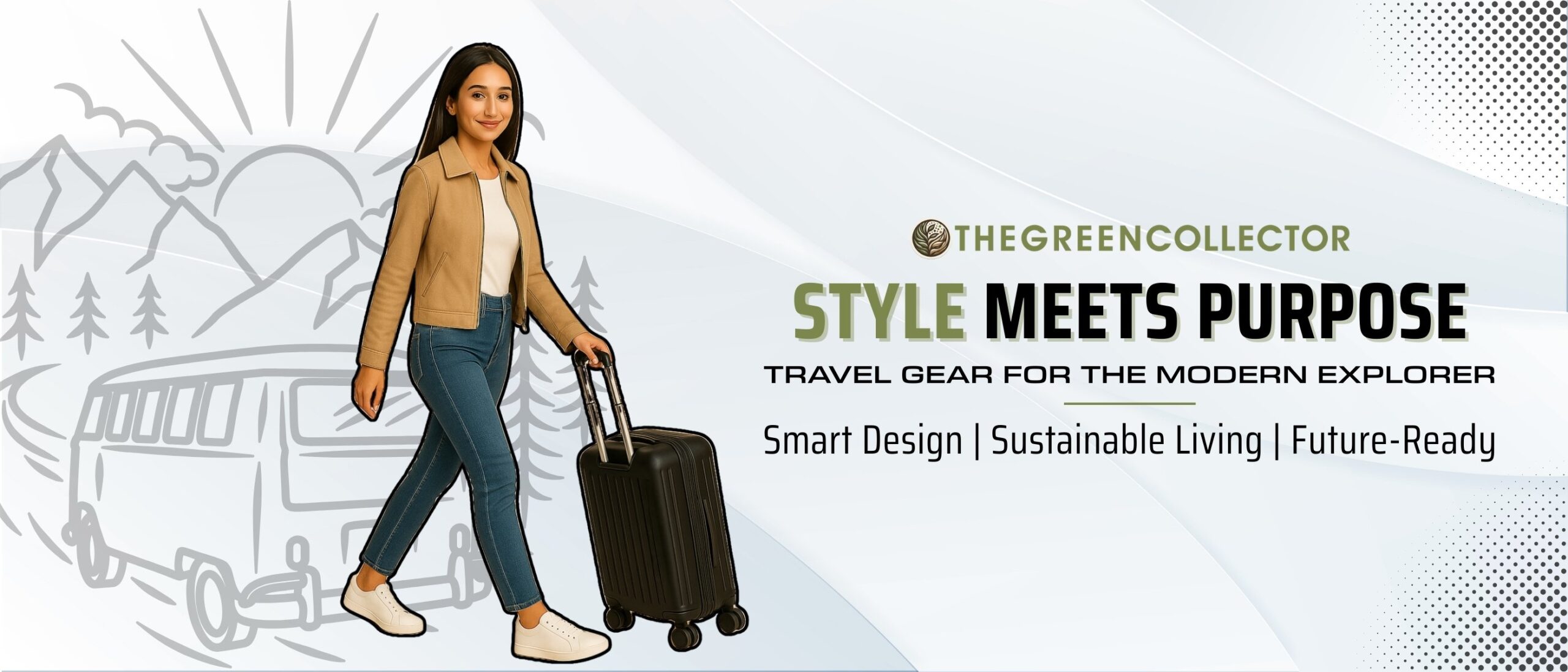 tgc-labels-slide-3