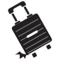 Drop Test