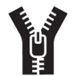 Zipper Test